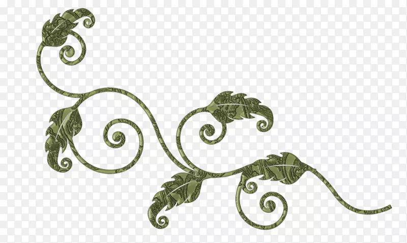 ����-��-������