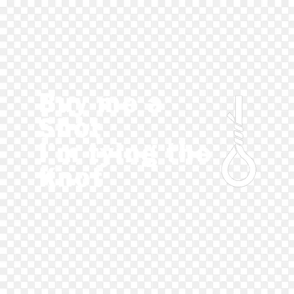 ��ɫ����-���-������