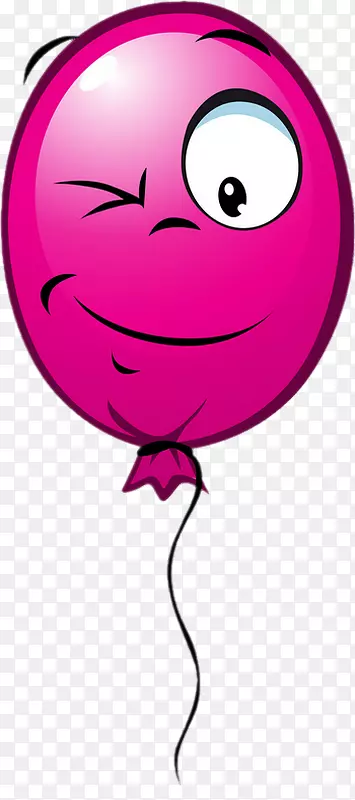 �����������-��ͨ����-������