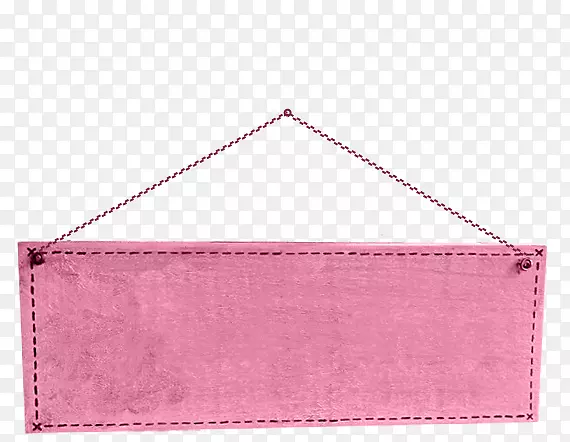 ľ���ִ������ʼ������������-������