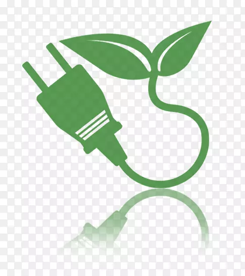 ���ֱ�־��Դ����ƹ��-ʡ��-������