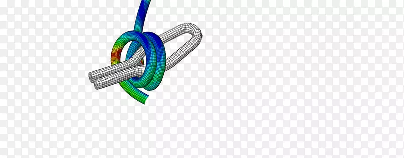 �����鱦����.ҽ����е-������