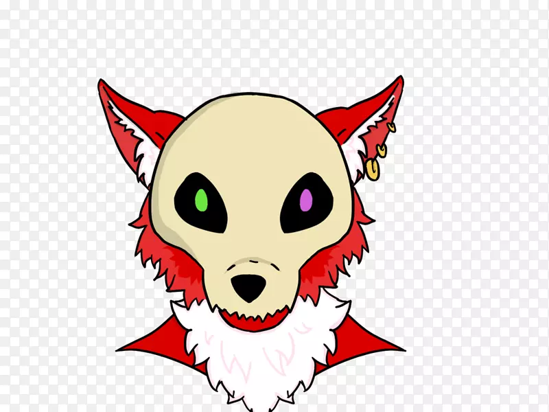 ���ӹ��������գ��-������