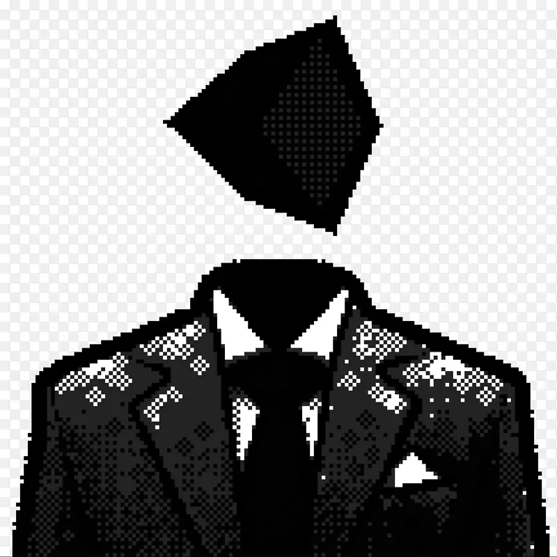 �����ɫ����-������