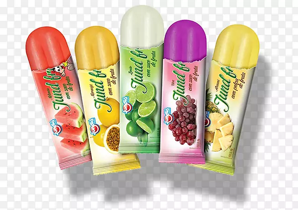 �ǹ���ζʳƷ���Ӽ�.����װ-������