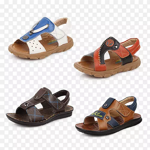 ��Ь����Ь�����졢��Ь��-������