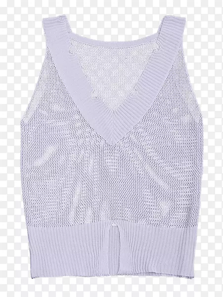 ��Ͳë���⴩���¼������-������