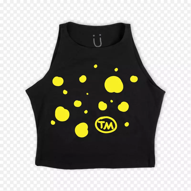 t��ǧ�ﶥ��Ͳ���±�������-������