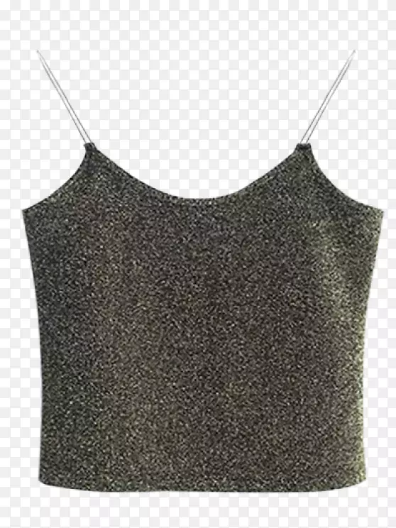 ����T��-������