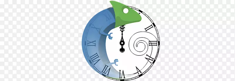 ���ּ�������-���繥��-������