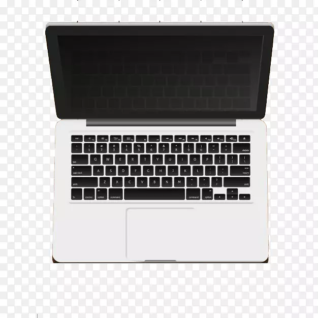 MacBookpro 15.4Ӣ��ʼǱ����Կ����ʼǱ�����-������