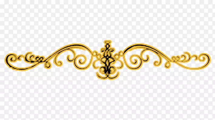 �����鱦����-��ɫ������-������