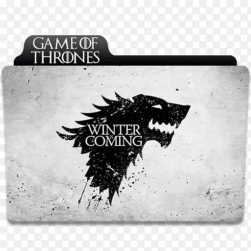 ���켴�����٣���������˹�أ�һ��Ȩ������Ϸ��������˹��̹�������������ȣ��Ͽ�ĳ�����Ϸ��-������