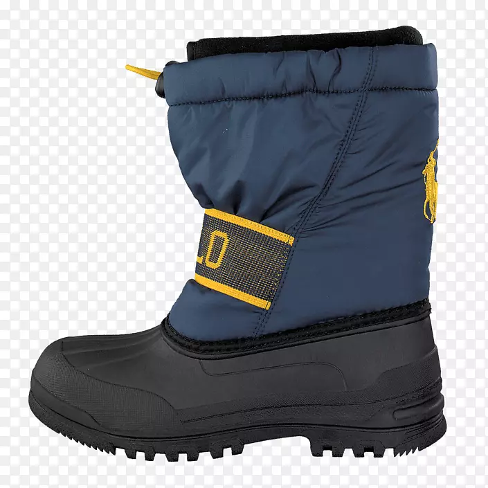 ѩѥЬ����ѵ������-����������-������