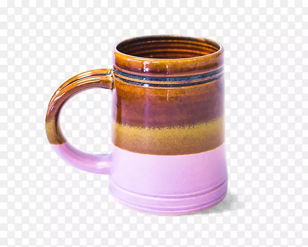 ���ȱ�-��ơ�Ƹ���-������