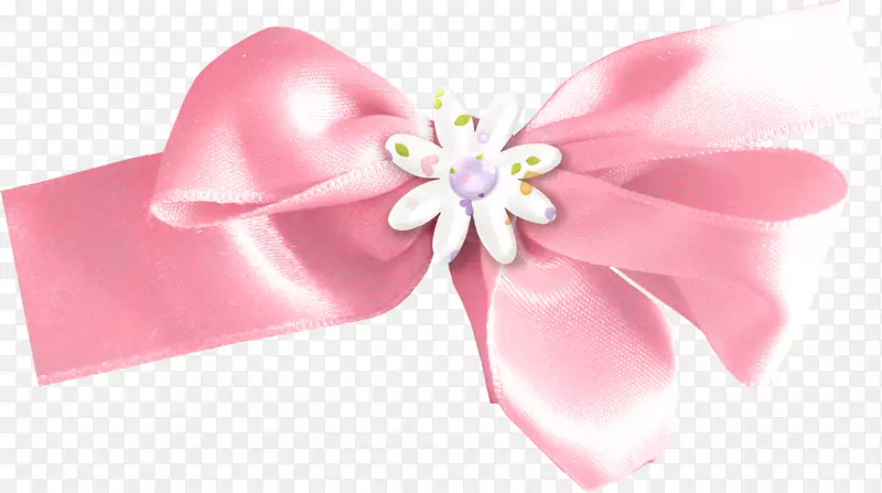 �ȸ�ͼƬ˿������-������