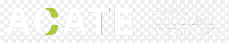 Ʒ�Ʋ�����-��Ƭ-������