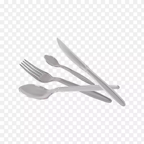 �ǵ����-������