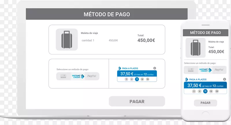 ����Ʒ�ƶ�ý��-��ʱ��Ƭ-������