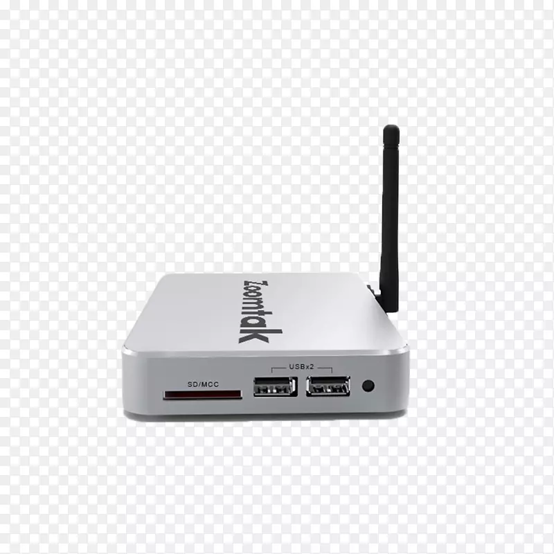 ��׿�������ܵ���Kodi-���Ӻ�-������