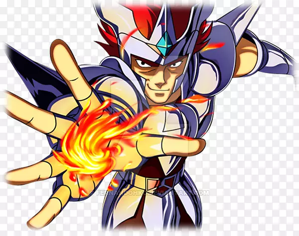 ��٤��˹����ʥ���ǣ�ʮ������ʿ������Ү��ﰢ���а�����-������