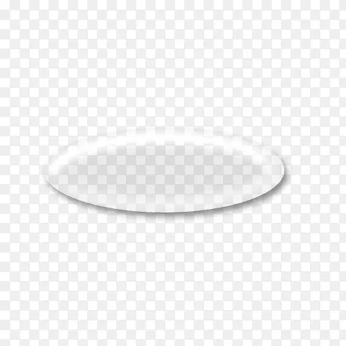 ��Բ��֬��-������