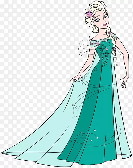 Elsa olaf Anna Kristoff��ľ�䶳���߲�-������