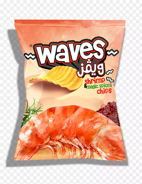 ���ʷ�ζʳ��-��Ƭ��-������