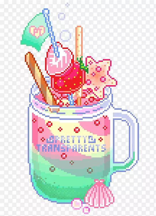 ���������滭ʳ��-���⿨��ϣ-������