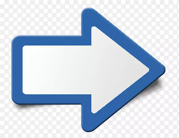 �����ʼ�ת������ͼ�굯����ַKettlewellȼ�����޹�˾-��ɫ��-������