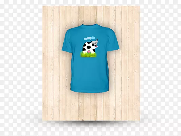 T��������ʯ�����ŭ��ĸţ-������