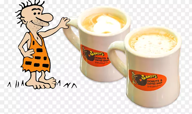 ������ŵ���ȱ��������������Ⱥ�����Ȧ-������