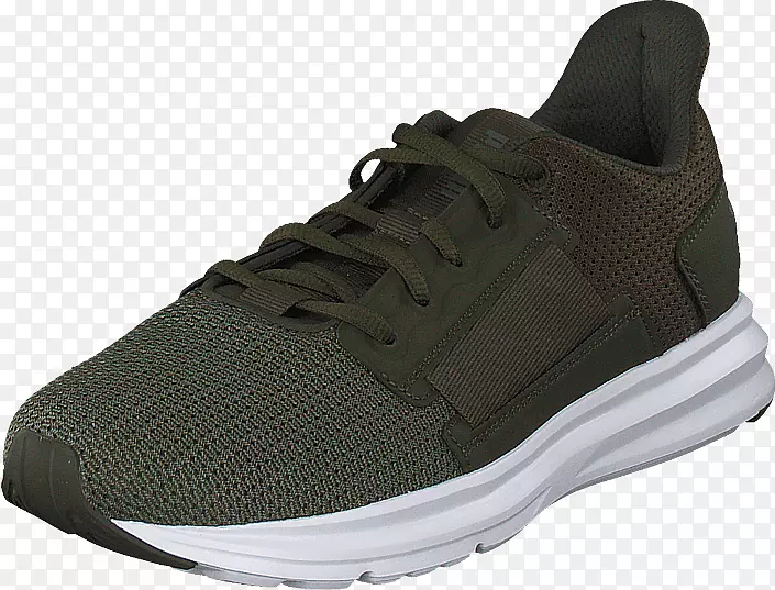 ���Ь���˶�Ь������Ь��ͽ������ѥ-ɭ��֮ҹ-������