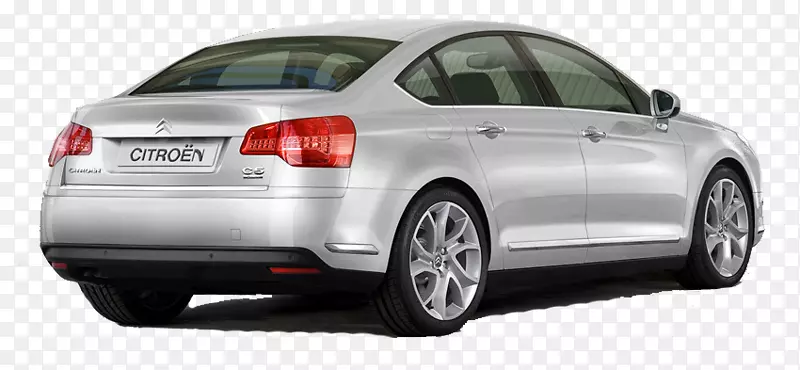 ѩ����C5�ɻ�����γ��µ�A4-��-������