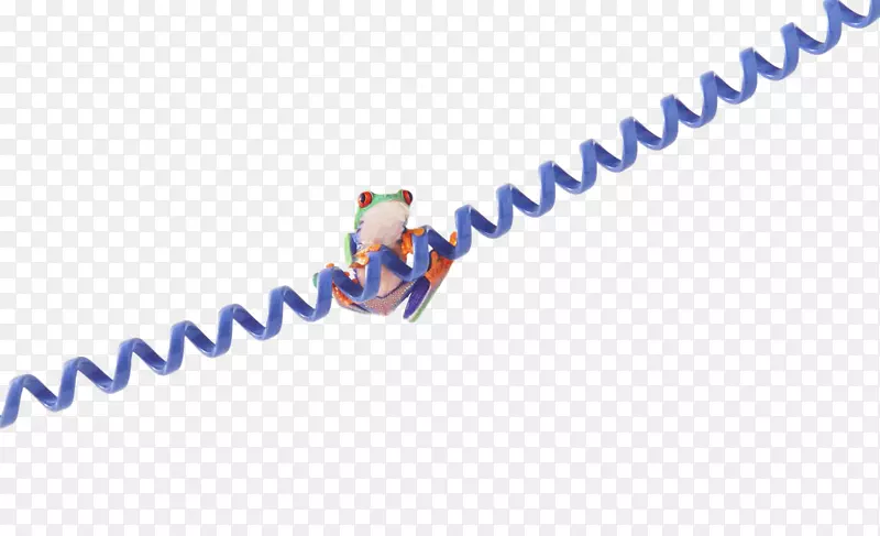 �Ĵ����������ܵ��ߵ�����-������