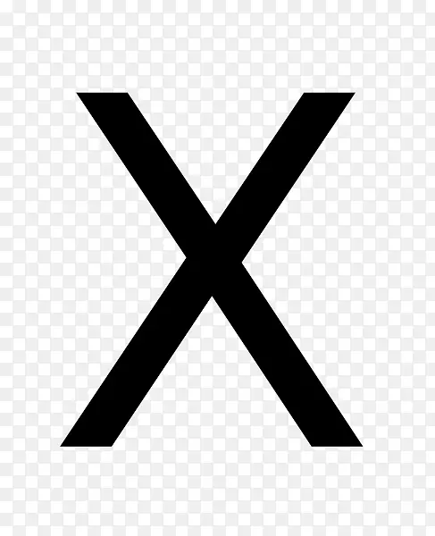 ����ͼ�굥ѡ��ť-chi-chi-������