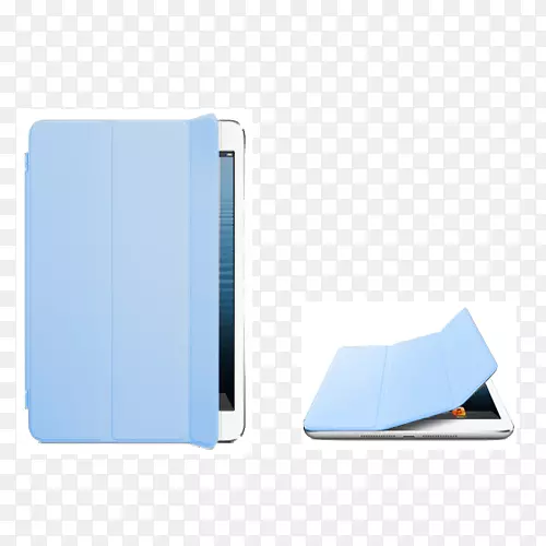 ΢����������-������