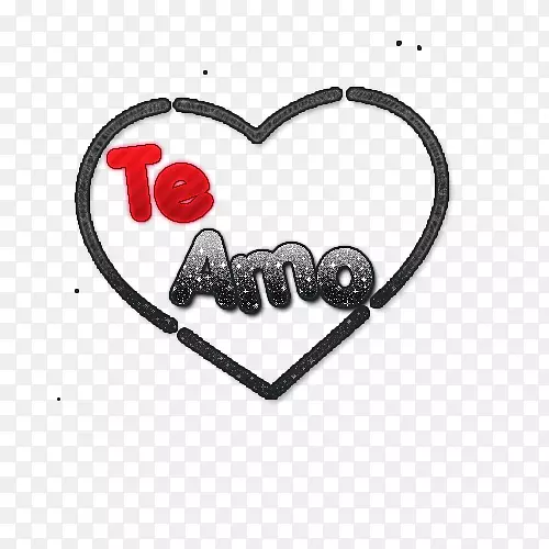 �������-������