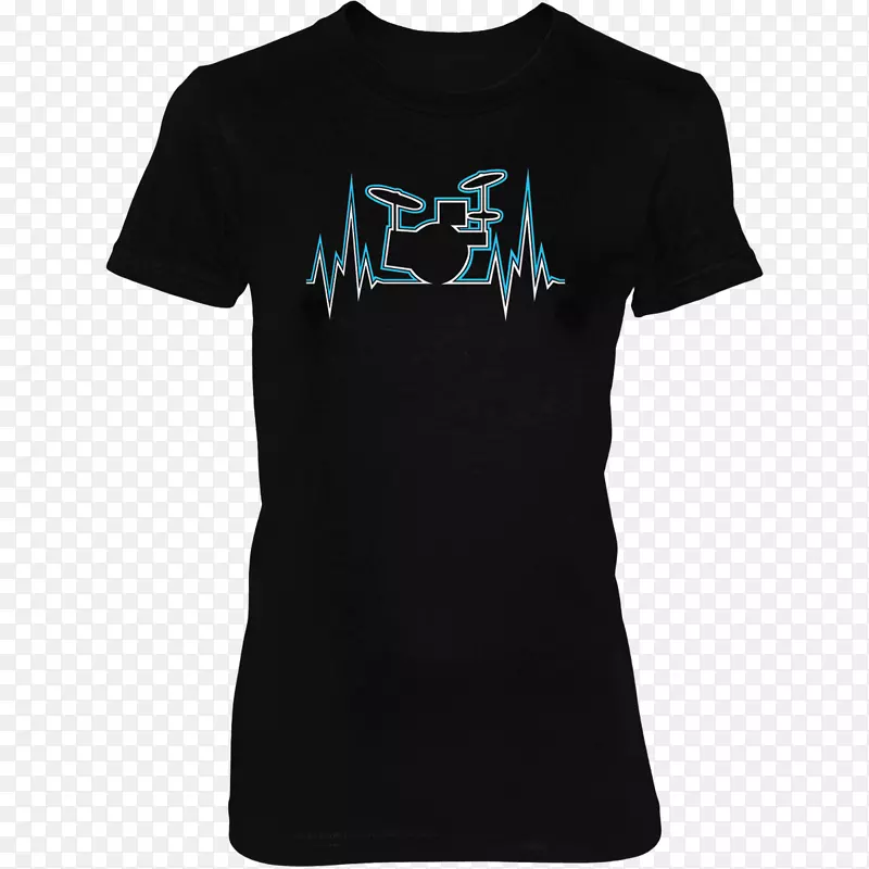 ���ո��ݺ�������Ůװͯװ-������