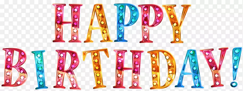 ���տ���b��-������