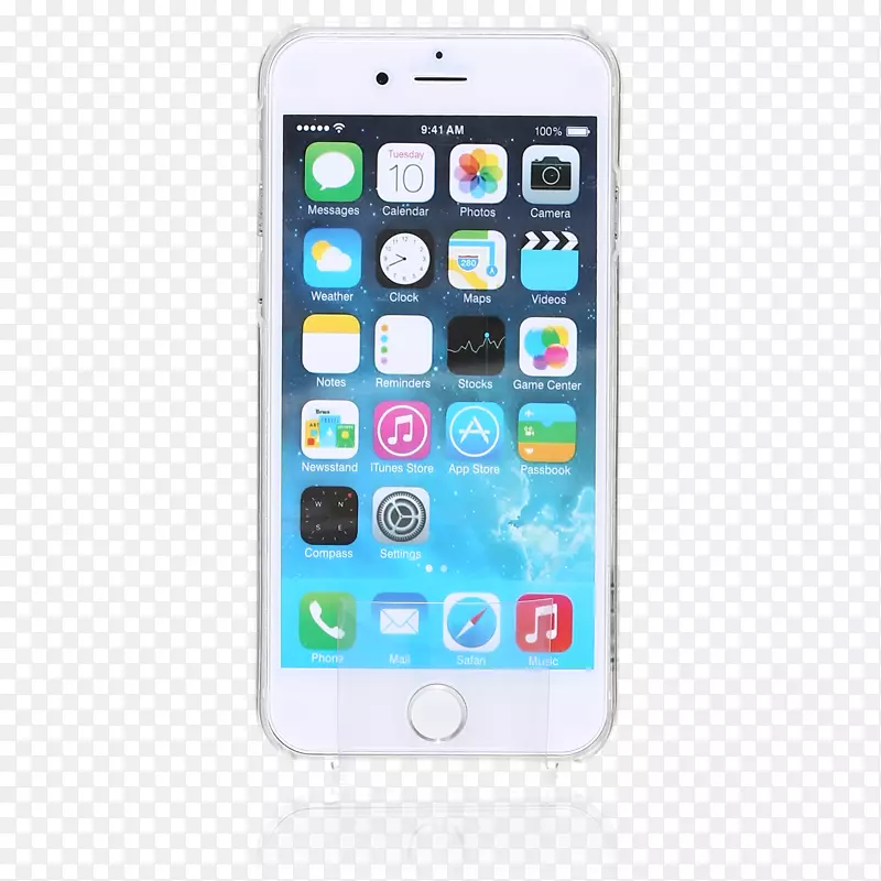 iPodtouchƻ��iphone ipod-������