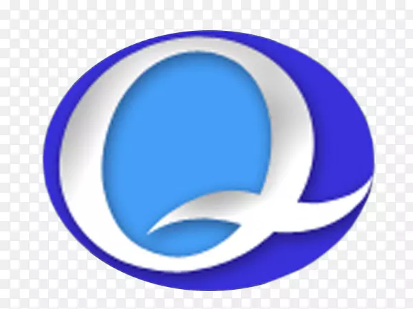 Ary QTV GMA�������GMA���ŵ���-����Ƶ��-������