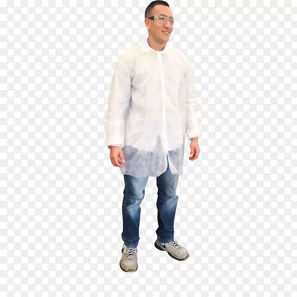 ��ҵ���ױ�������³�¹�ҵt��-���Ͼۺ���-������