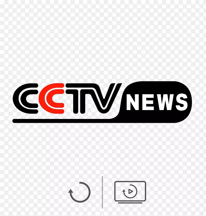 �������̨�����������̨-4-����Ƶ��-������