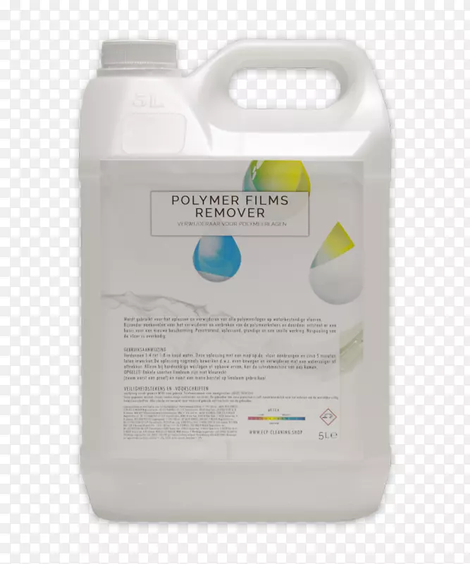 �ذ�����̺���ذ����Ͼۺ���-������