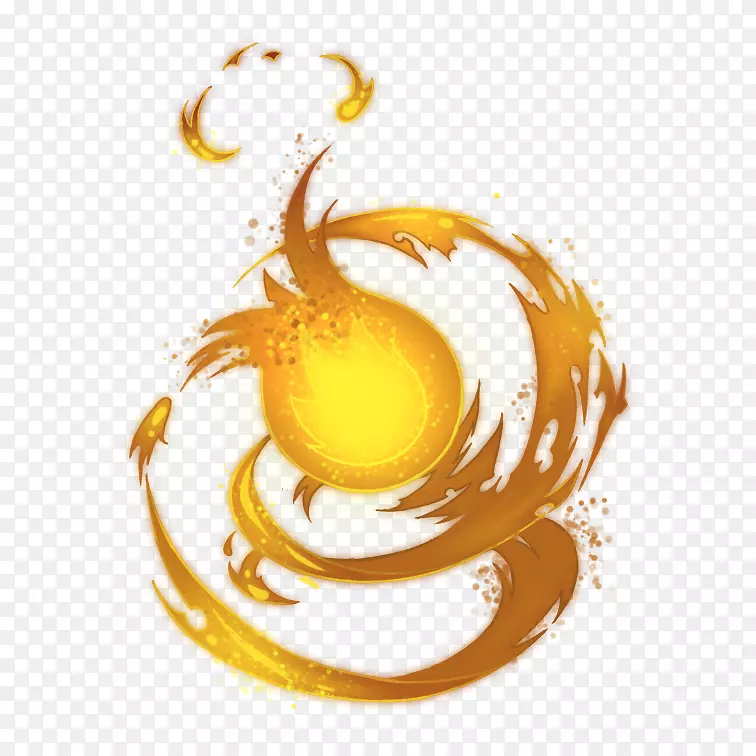 ���������ֽ��������-������