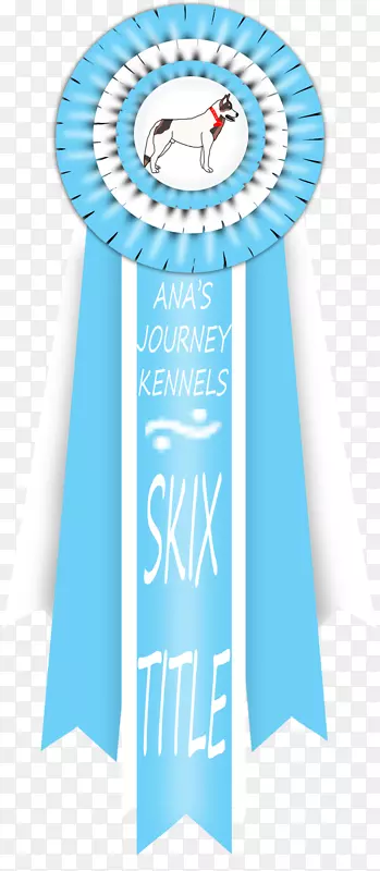 ��������-����ɫ��-������