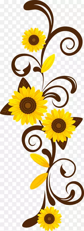 �л���Ƽ�����.��̳-������