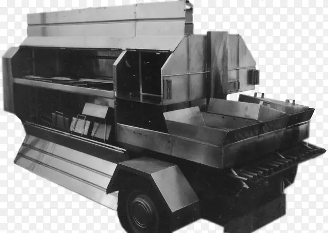 ������ҵ����-������