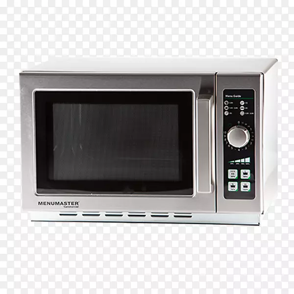 ��Ұ֮�ֹ�˾΢��¯����-��ҵ����-������